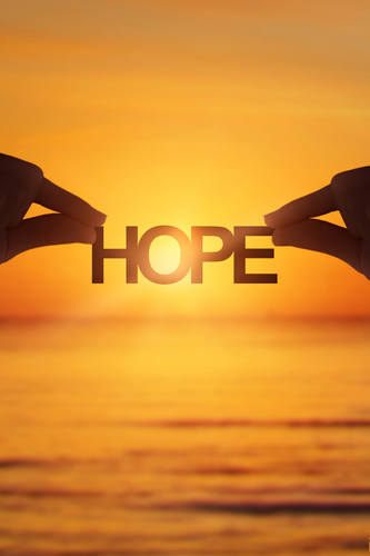 The Role of Support Networks in Fertility: How to Build a Circle of Hope