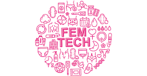 What is FemTech and Why is it Growing?