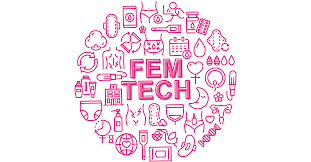 What is FemTech and Why is it Growing? - Ovarium Conception