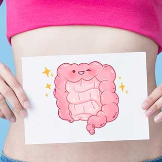 The Gut-Fertility Connection: How the Microbiome Influences Fertility