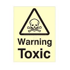 The Impact of Environmental Toxins on Fertility