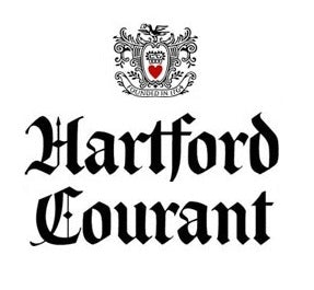 Hartford-Courant-logo.jpg