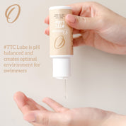 Ovarium® #TTC Fertility Friendly Water-Based Personal Lubricant