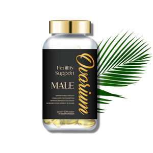 Vegan, fertility, supplements, aid, health, Chasteberry, sperm, menstrual cycle, hormonal, balance, egg, All-natural, female, Male, booster, ovulation, vitamins, freezing, IVF, IUI, women, over 35, motility, Herbal, Maca root, Omega-3, Black tea extract, Folate, Vitamin D, Iron, Ashwagandha, L-arginine, Antioxidant, Selenium, Vitamin E, Zinc, conception, Hormone-free, men, PCOS, endometriosis, getting pregnant, support, over 30, Sperm-friendly, lubricant, gel, Non-toxic, Organic, Non-hormonal, Water-based